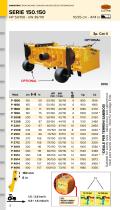 General Catalogue-12
