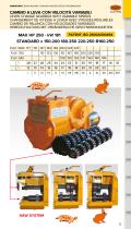 General Catalogue-13