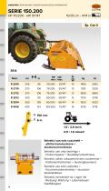 General Catalogue-14