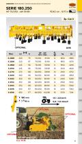 General Catalogue-15