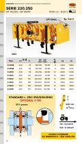 General Catalogue-16