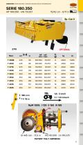 General Catalogue-17
