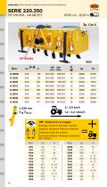 General Catalogue-18