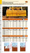 General Catalogue-20