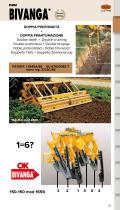 General Catalogue-23