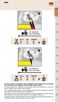 General Catalogue-25