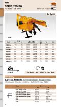 General Catalogue-26
