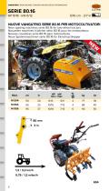 General Catalogue-6