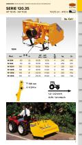 General Catalogue-7
