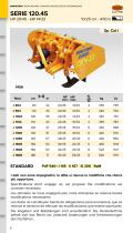 General Catalogue-8