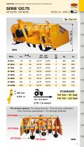 General Catalogue-9