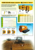 Spading Machines - 9