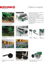 DRILL SEM-14