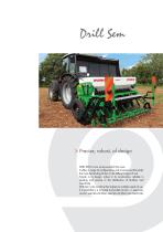 DRILL SEM-3