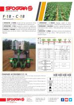 F18 - C18-1