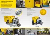 KOALA®-2