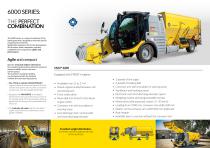 MONOFEEDER®-3