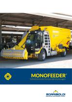 MONOFEEDER® - 1