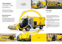 SELF-PROPELLED-10