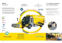 SELF-PROPELLED-8