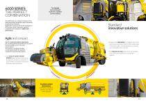 SELF-PROPELLED-9