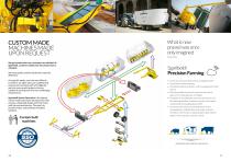 TRAILED AND STATIONARY-7
