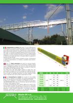 CHAIN CONVEYORS-2