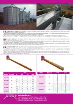 SCREW CONVEYORS - 2