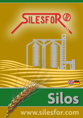 Silos