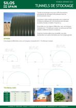 Tunnels de stotacke-1