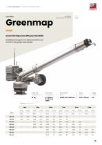 Greenmap - 1