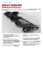 COSECHA DE FORRAJE-10