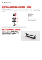 COSECHA DE FORRAJE-12
