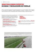 COSECHA DE FORRAJE-4