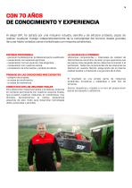 COSECHA DE FORRAJE-5