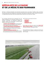 ÉPANDEURS À FUMIER-4