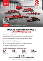 GAMME DE PRODUITS-8