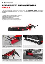 GRASSLAND HARVESTING-14
