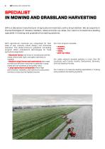 GRASSLAND HARVESTING-4