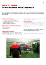 GRASSLAND HARVESTING-5