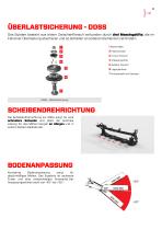 GRÜNLANDERNTE-11