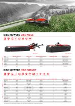 PRODUCT RANGE-2