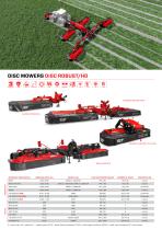 PRODUCT RANGE-3