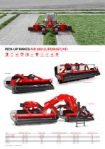 PRODUCT RANGE-6