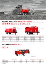 PRODUCT RANGE-7