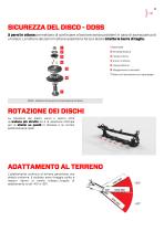 SFALCIO E RACCOLTA DI FORAGGIO-11