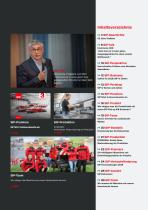 SIParoundER 2019/2022-2