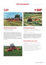 SIParoundER 2019/2022-5