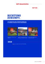 SIParoundER 2019/2022-7