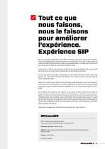 SIParoundER 2023-3